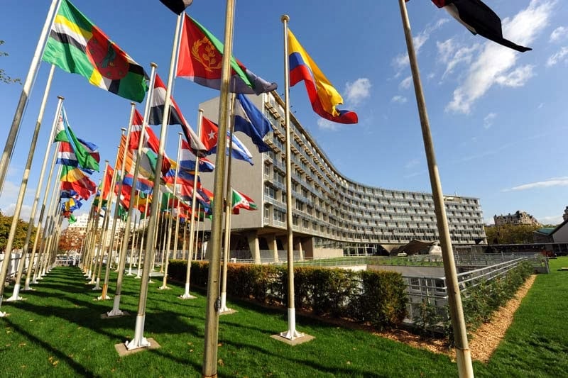 Visite de l’UNESCO 3