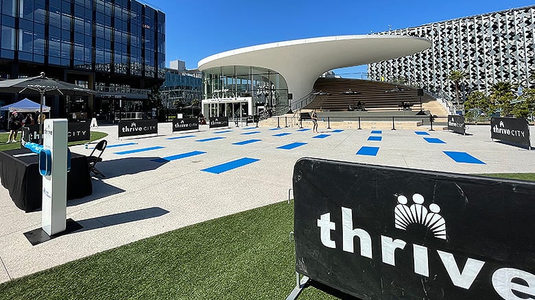 Thrive City 3