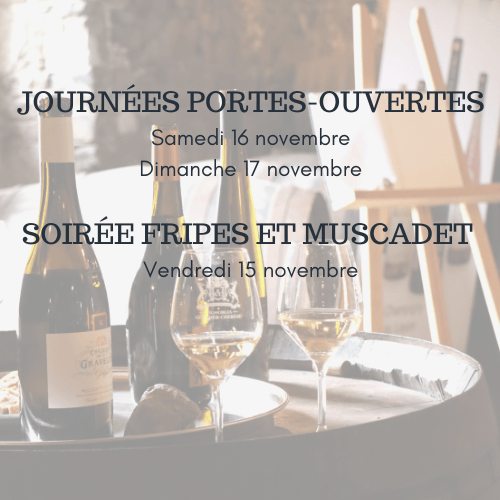 Journées Portes Ouvertes Novembre 2024 1
