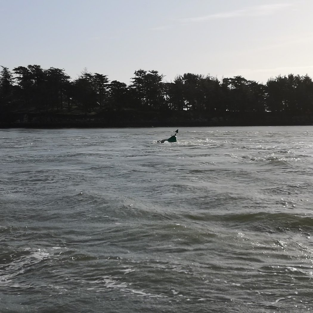 Permis Bateau Rennes 3