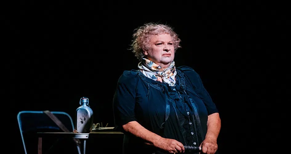 Pauline et Carton 2