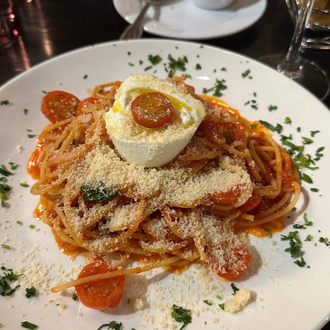 Bocconcino 1