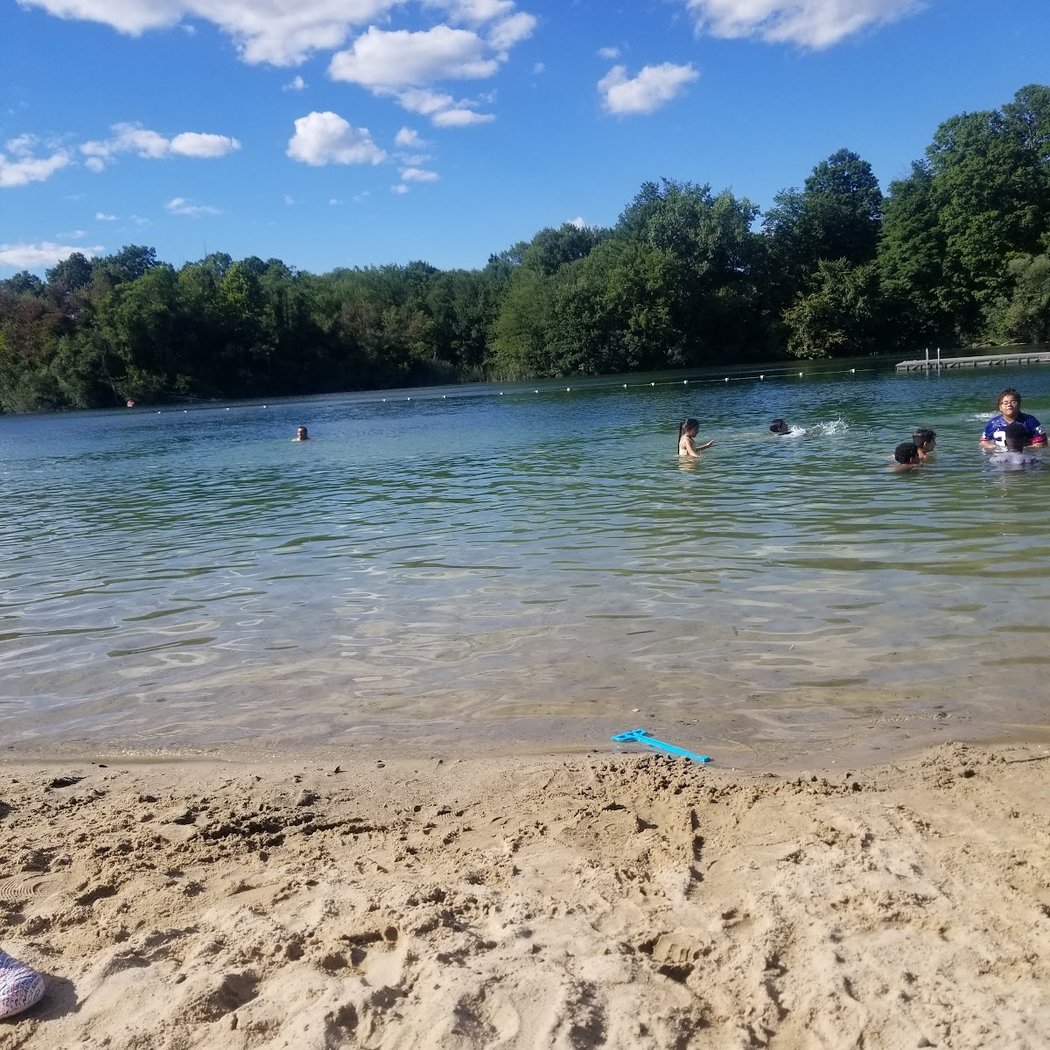 Red Wing Park 3