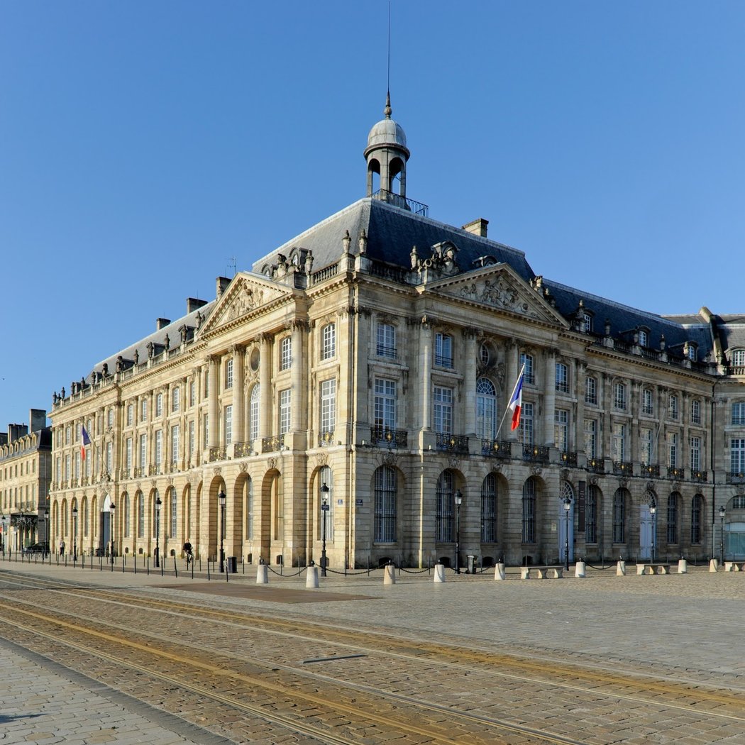 Musée National des Douanes 2