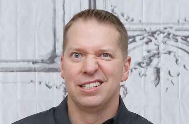 Gary Owen 1