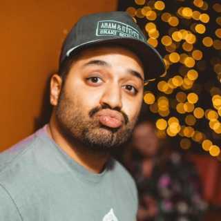 Stand-Up NYC 4