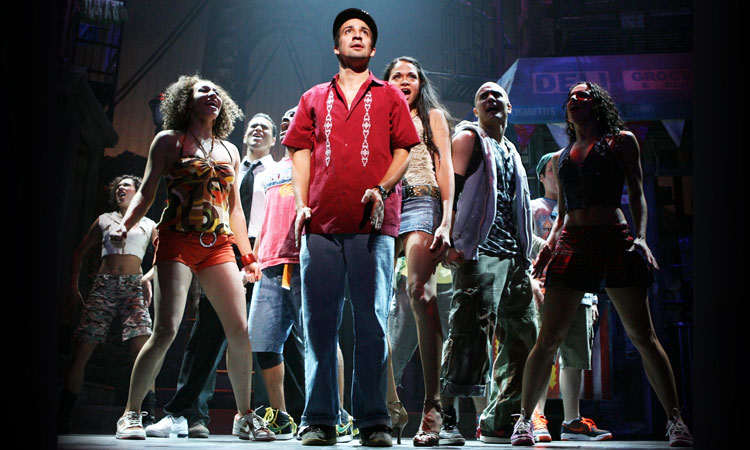 In the Heights 3