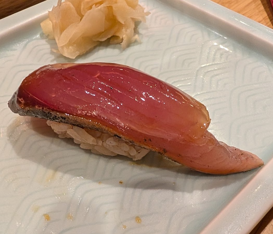 sato i tanaka 2
