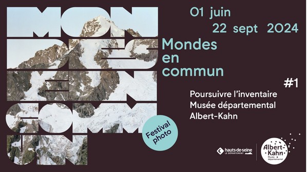 Festival Mondes en commun 3