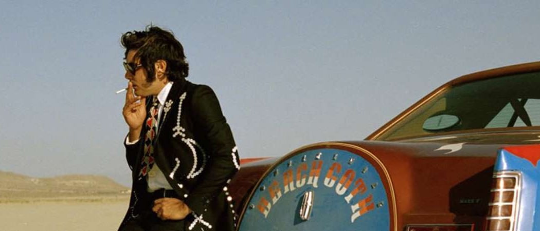 The Growlers 1