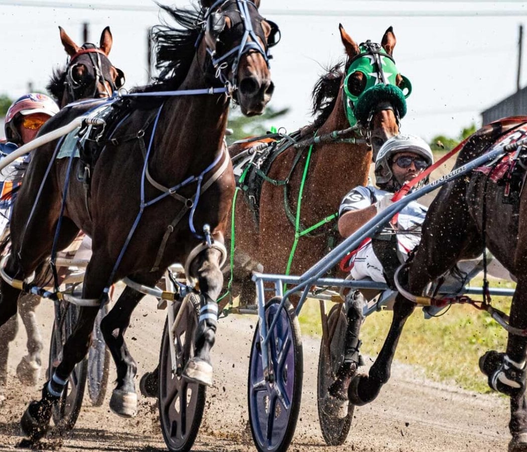 Windsor Fair 2026 2