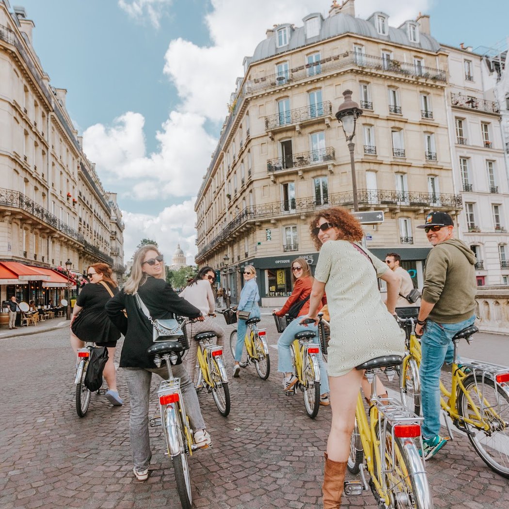 Bike About Tours 2