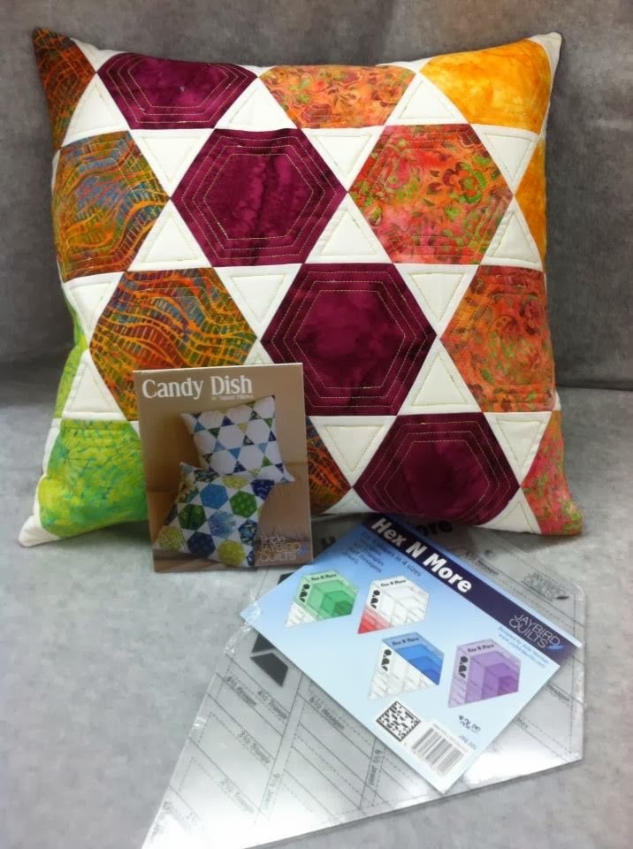Fabric Mart - NY, Inc 2