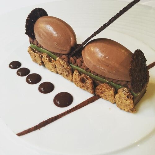 Le Kaiku 3