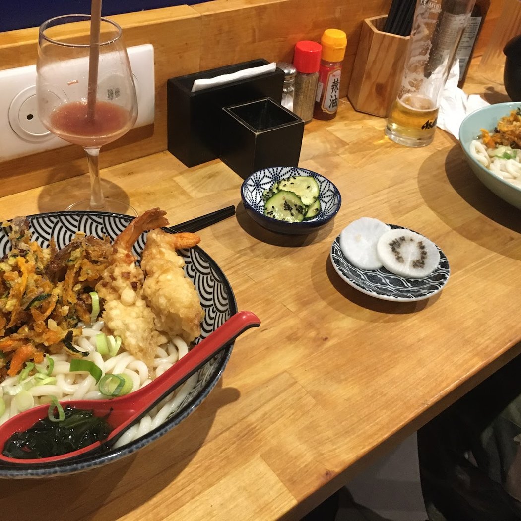 Paku Paku 3