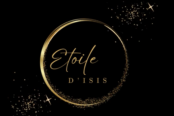 Etoile d'Isis 2