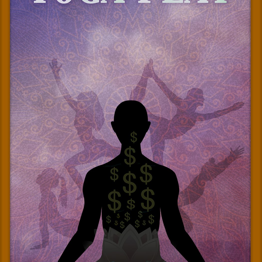 Yoga Play 1