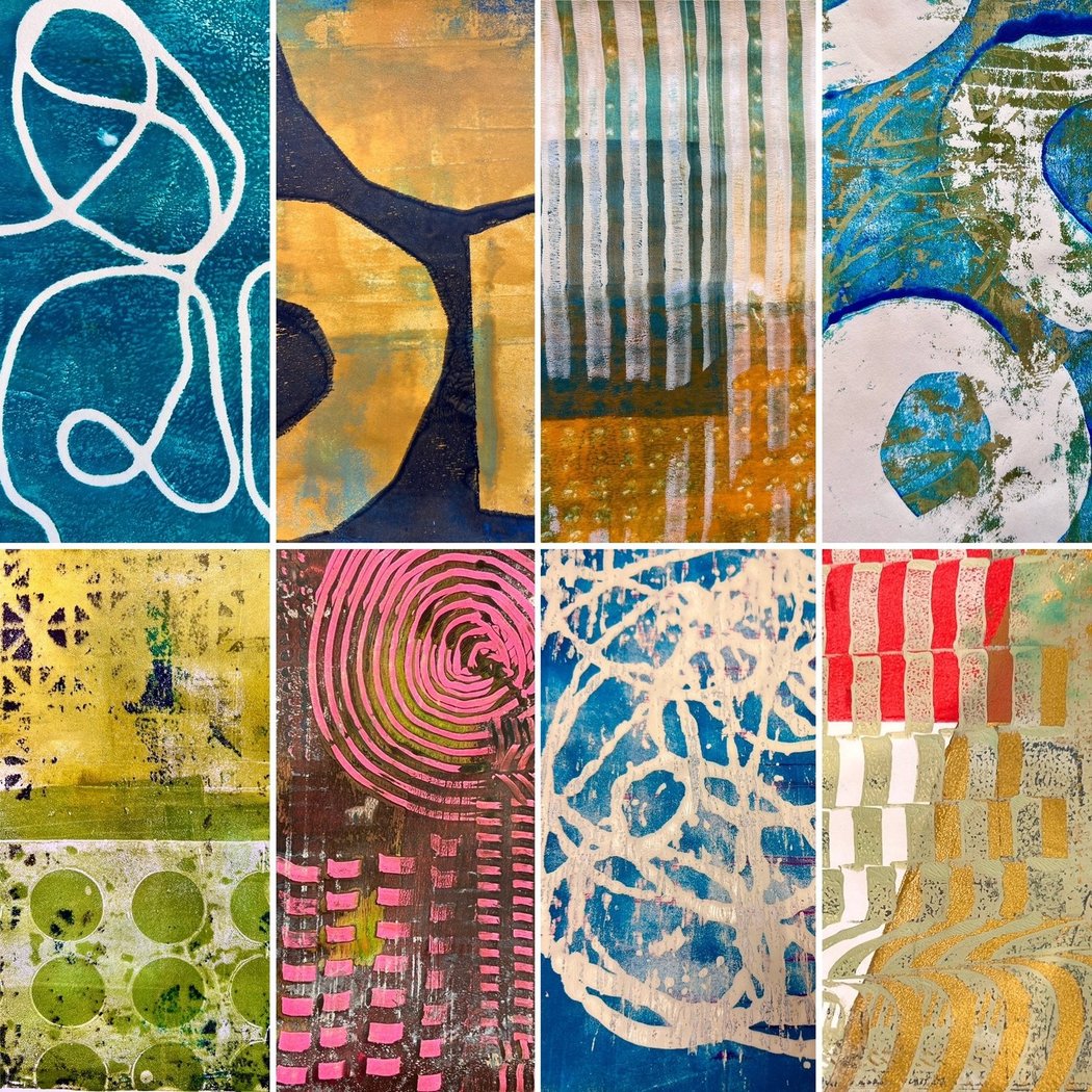 Sebastopol Center For the Arts 2