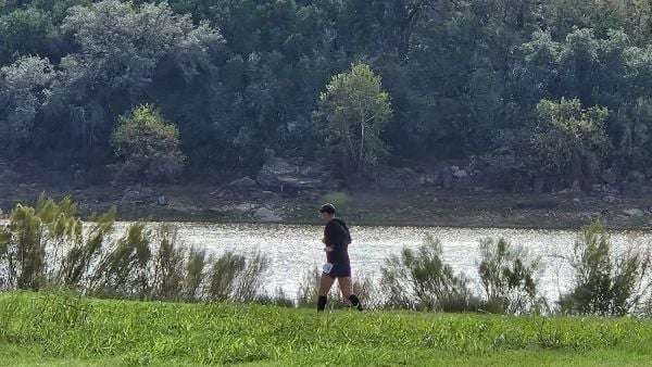 Colorado River Run 2026 1