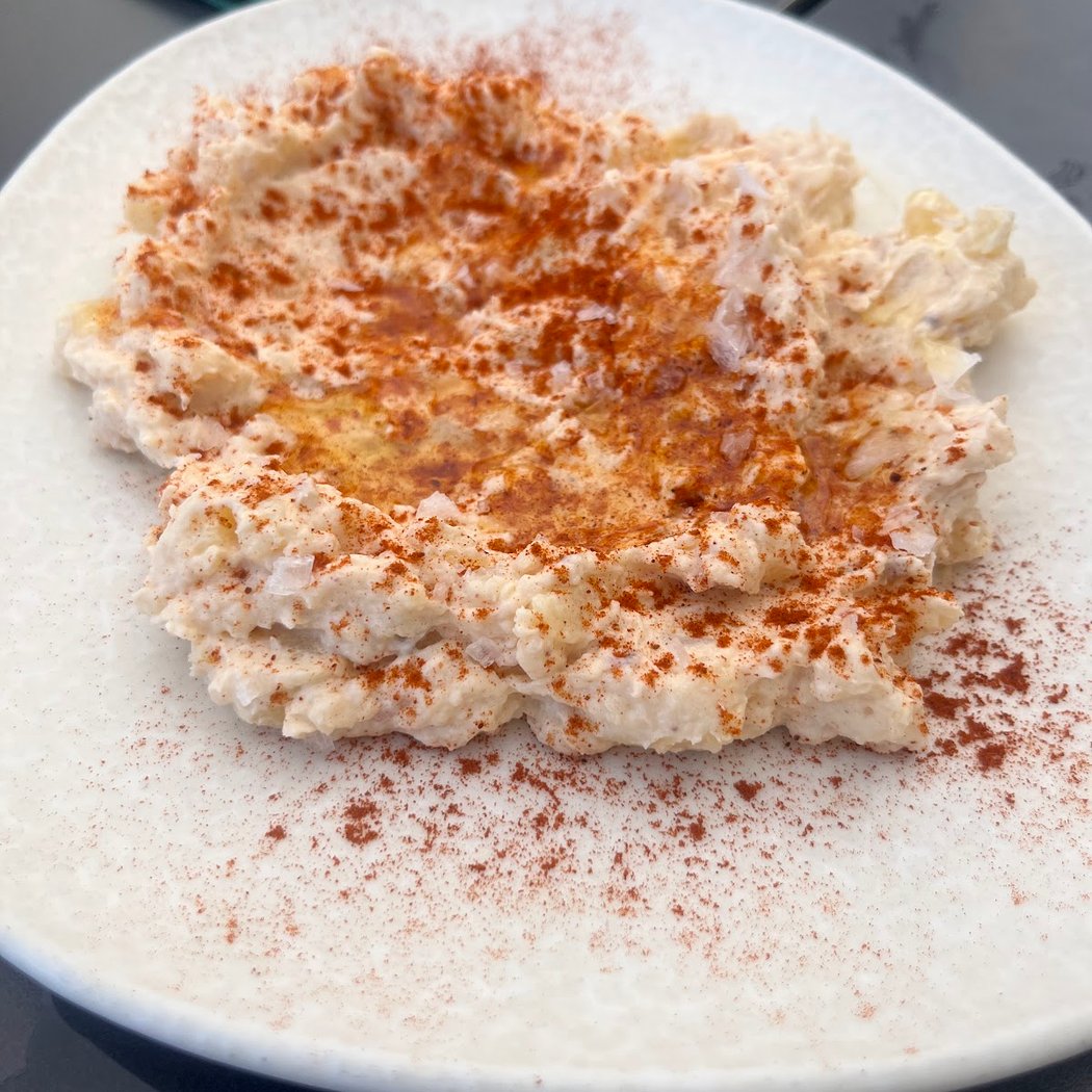Tomaré Tapas Bar 3
