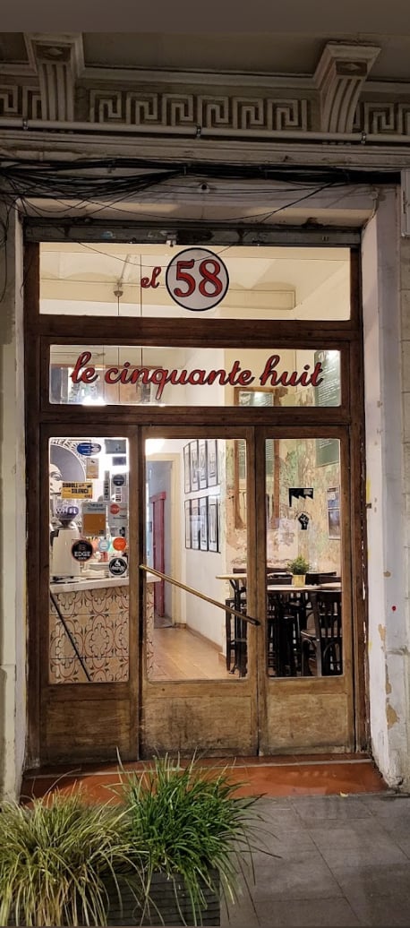 El 58 2