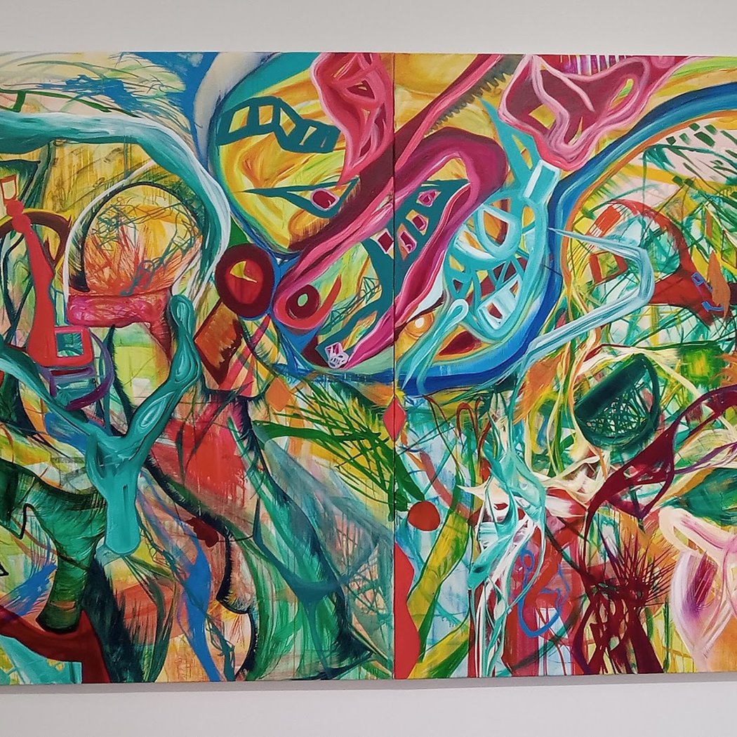 Half Gallery 4