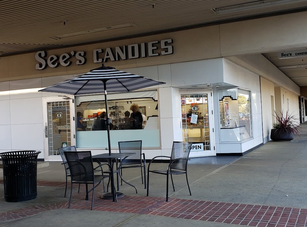 See's Candies 2