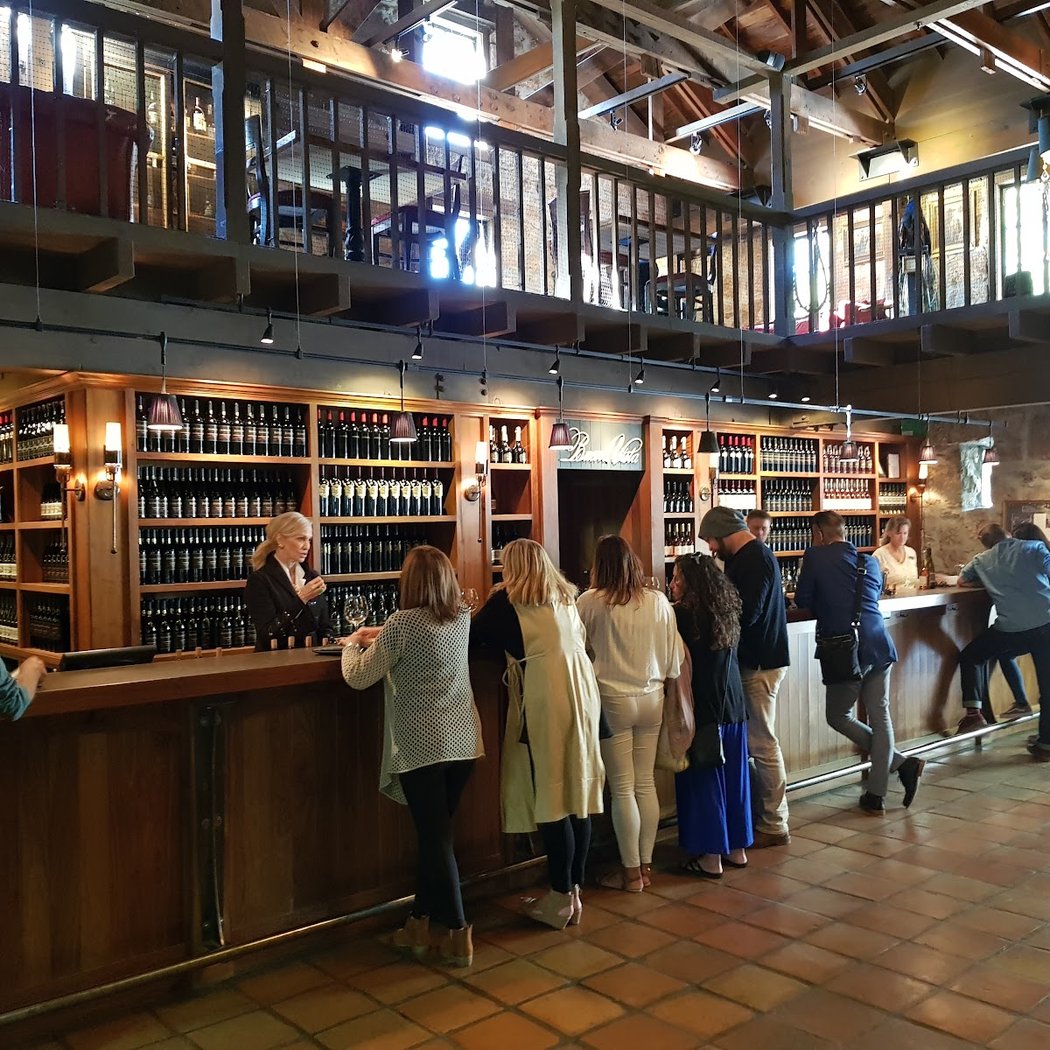 Stellar Cellar Wine Sale 3