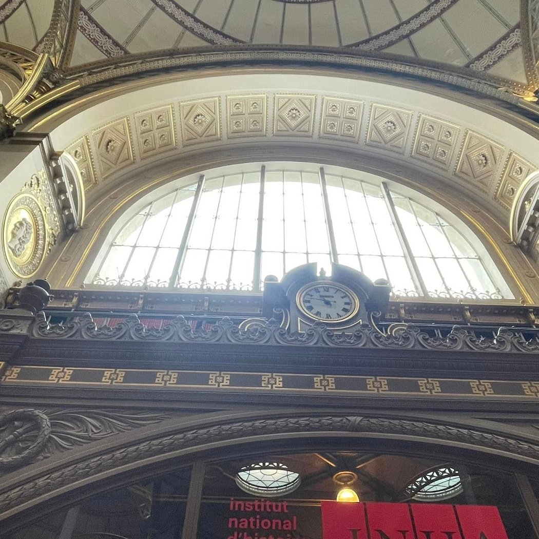 Nuit des Musées 2026 3