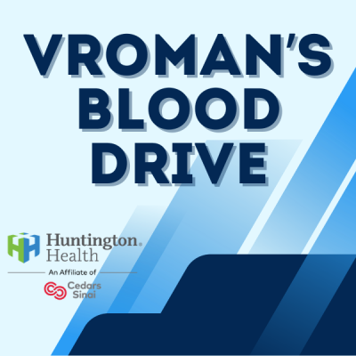 Blood Drive 1