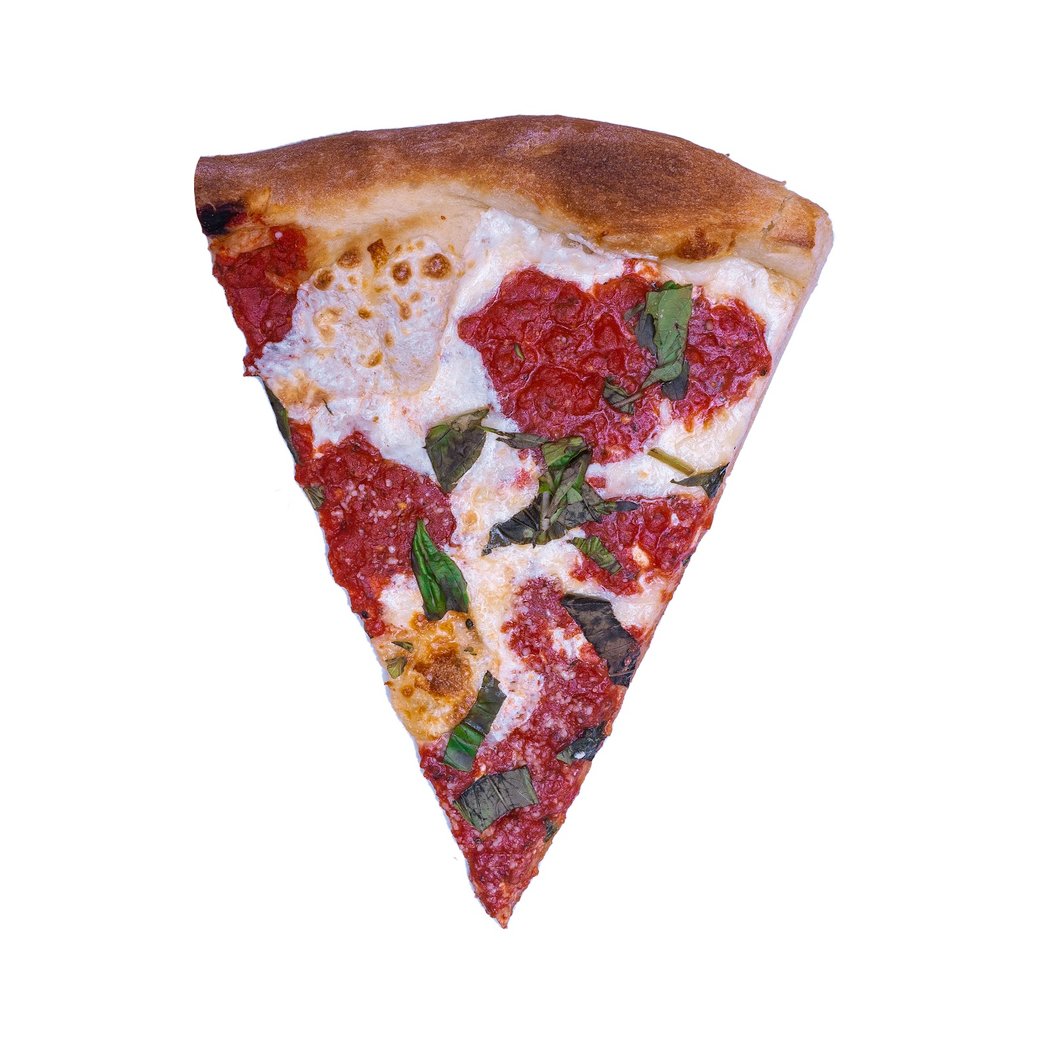 Lp Pizzeria 1