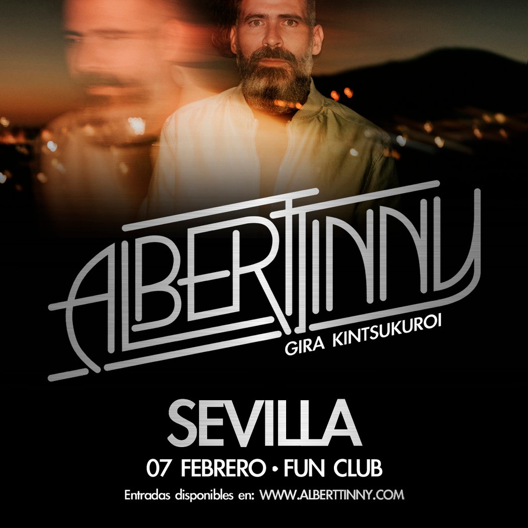 ALBERTINNY 1