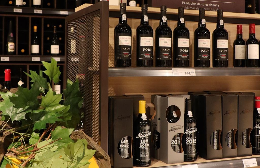 Zaporeak Gourmet Experience 2