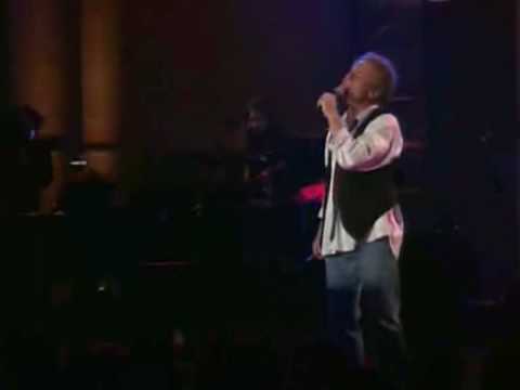 Art Garfunkel 1
