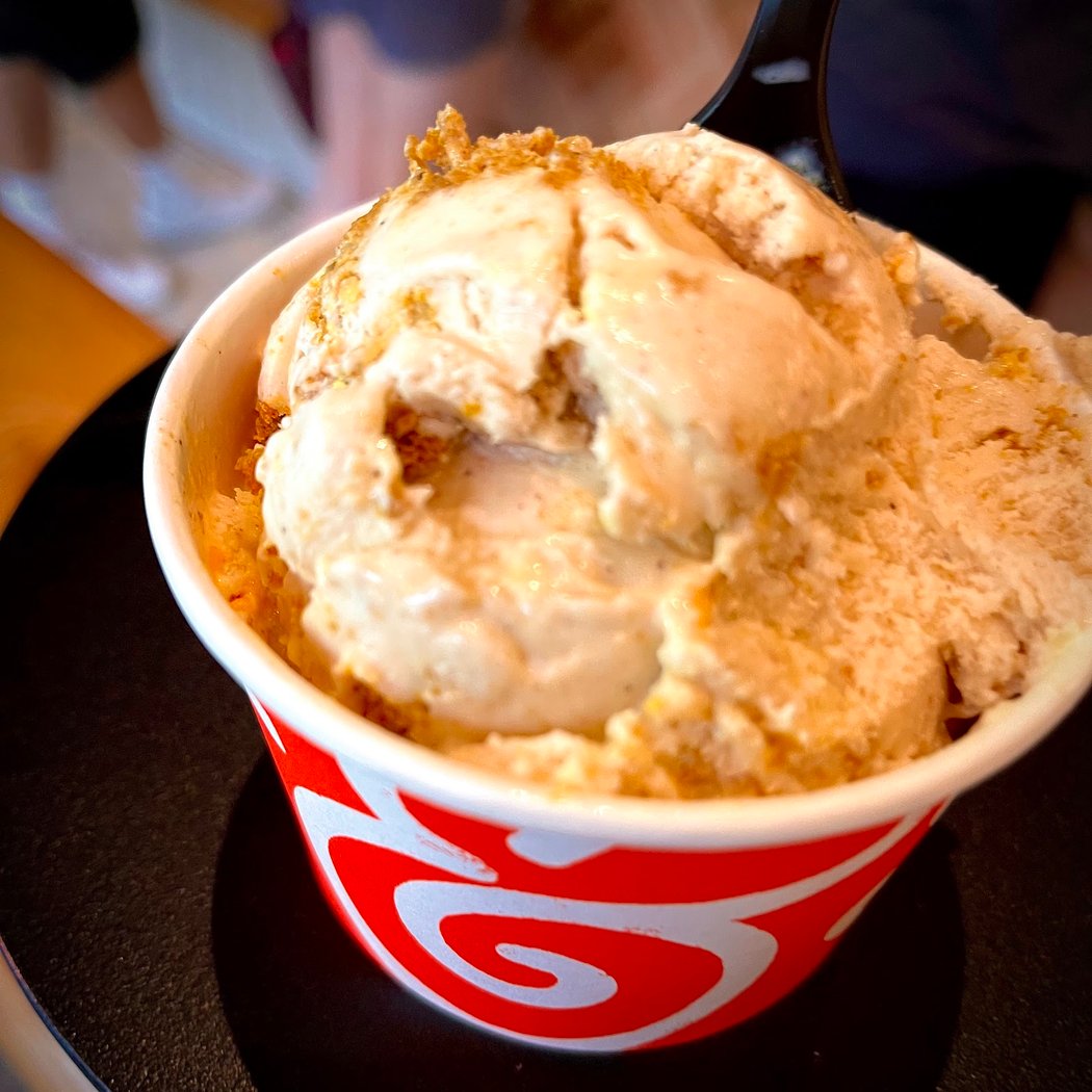 Salt & Straw 1