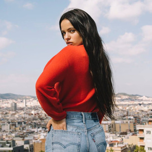 ROSALIA Concert 1