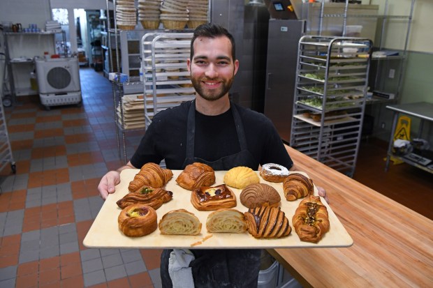 Forma Bakery 1