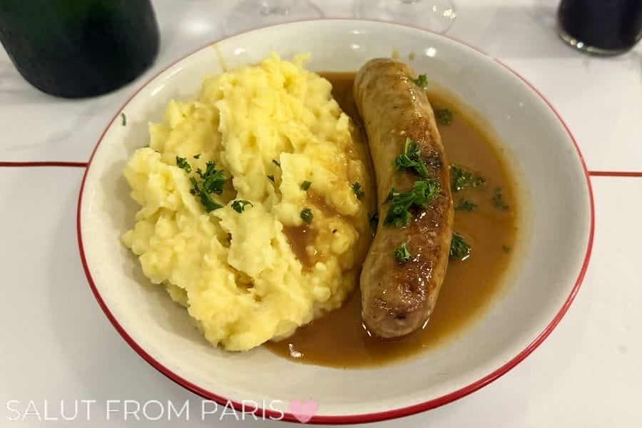 Fête des Voisins 2026 : A grand communal feast hosted by Bouillon Pigalle and Pink Mamma right on the street 5
