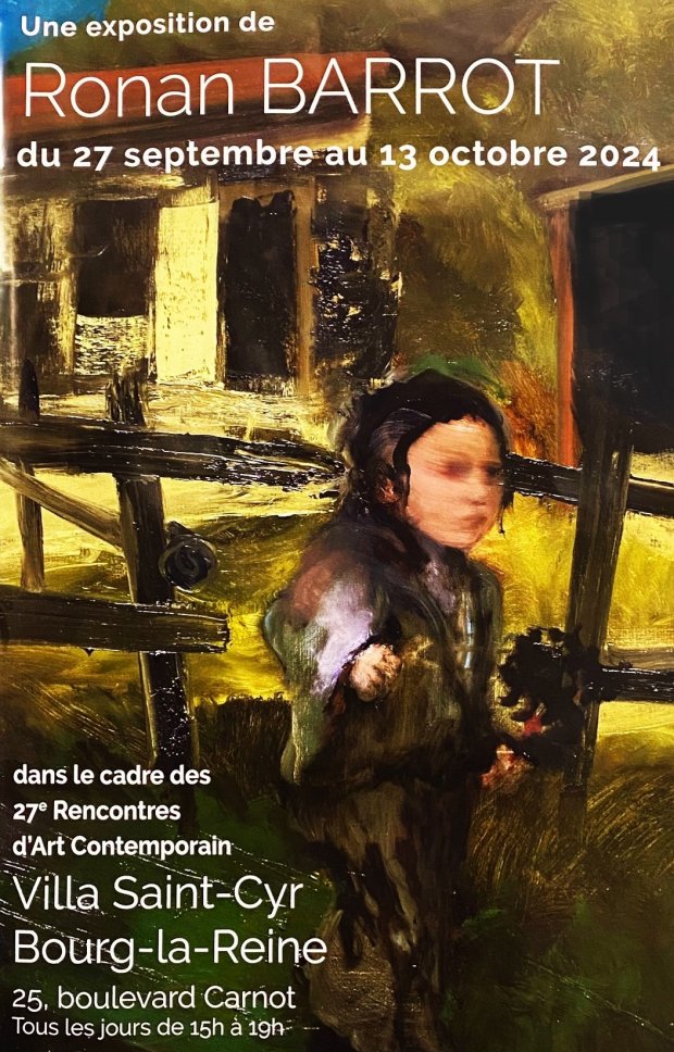 Miscellanées 1