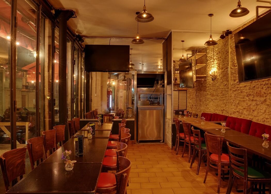 Le Chaumontois 3