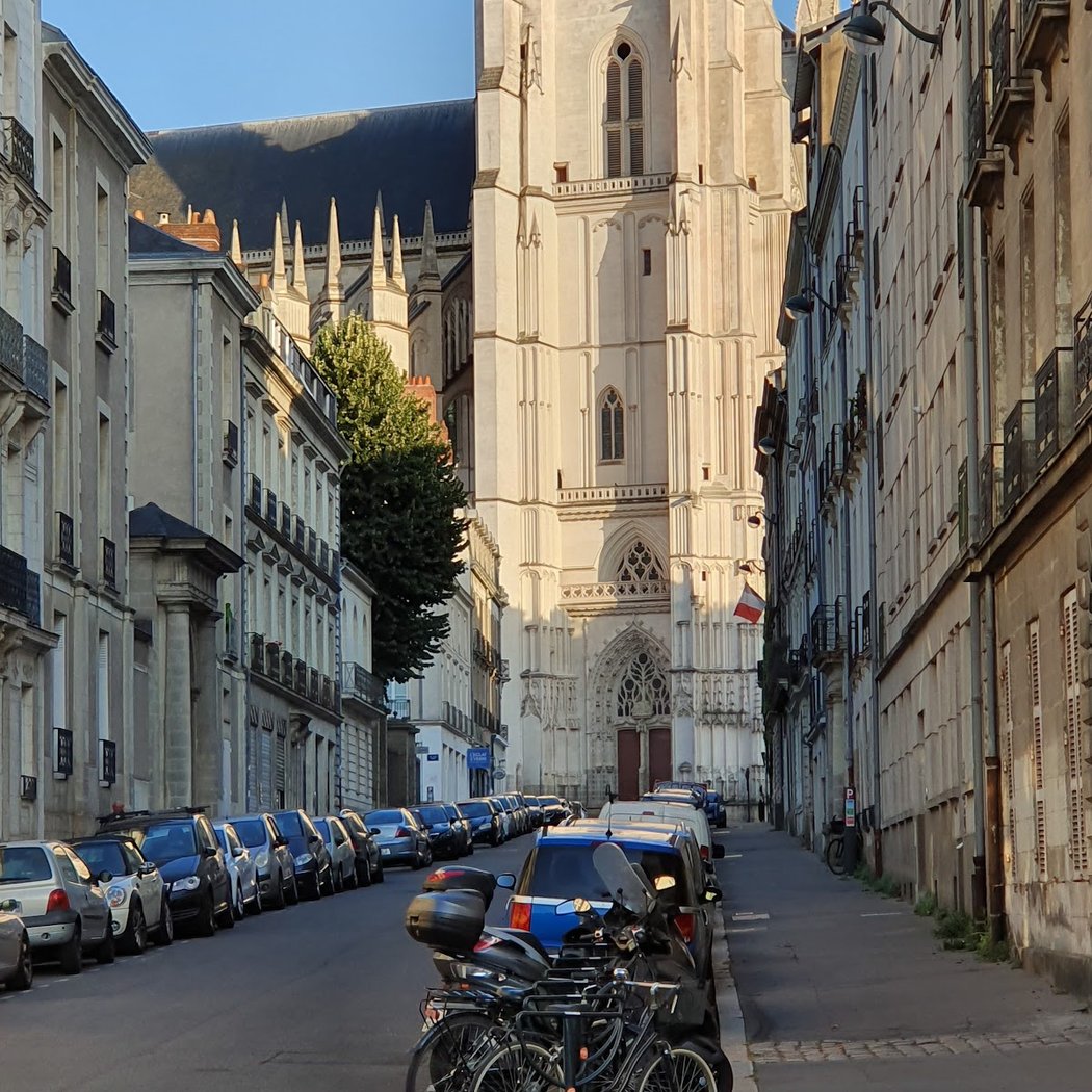 Festival Aux heures d'été 2