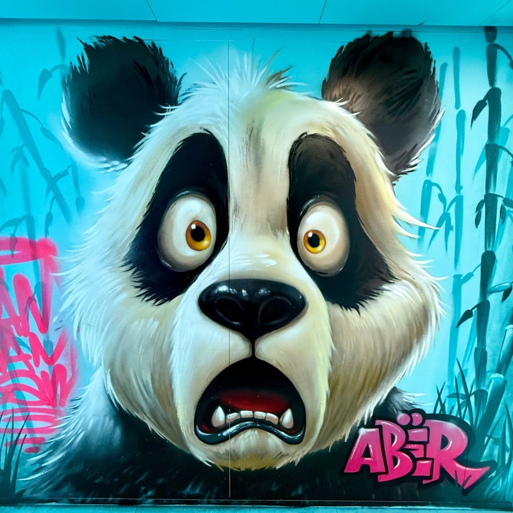 Galerie d'art et concept store Kelly Arty Fontainebleau 3