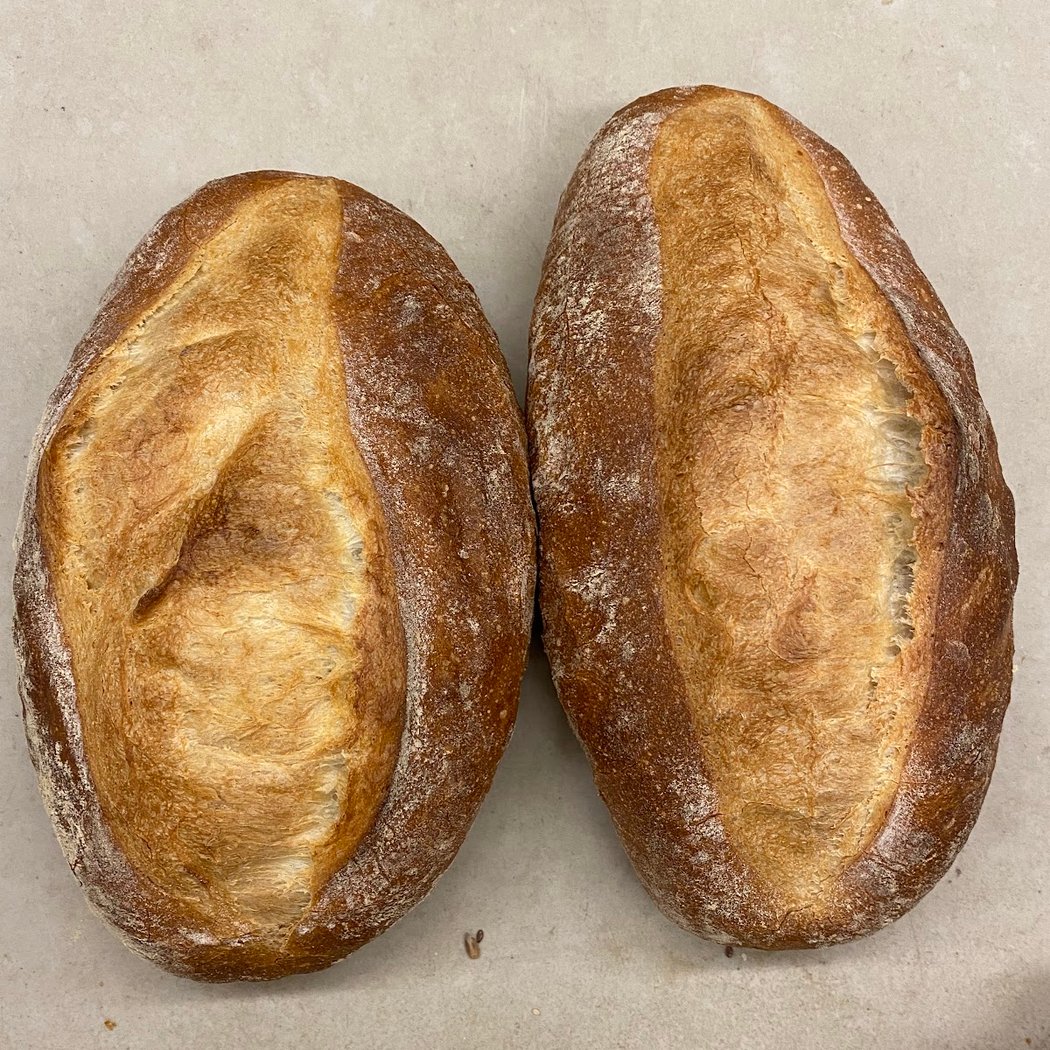 Solina Bakery Inc 3