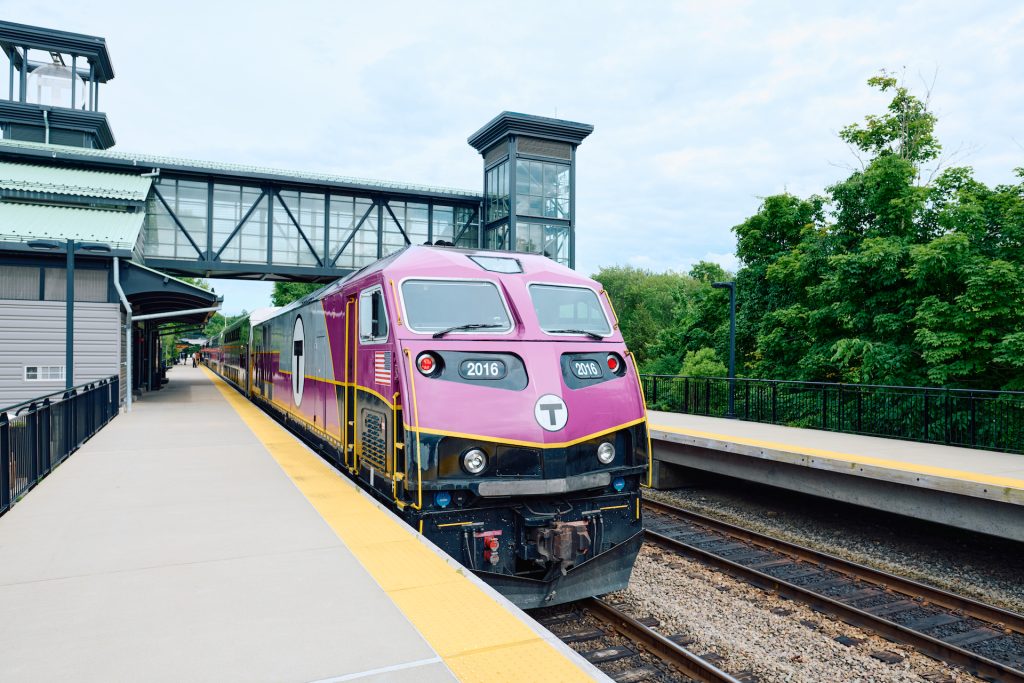 Keolis massAdventures Day Trips 1