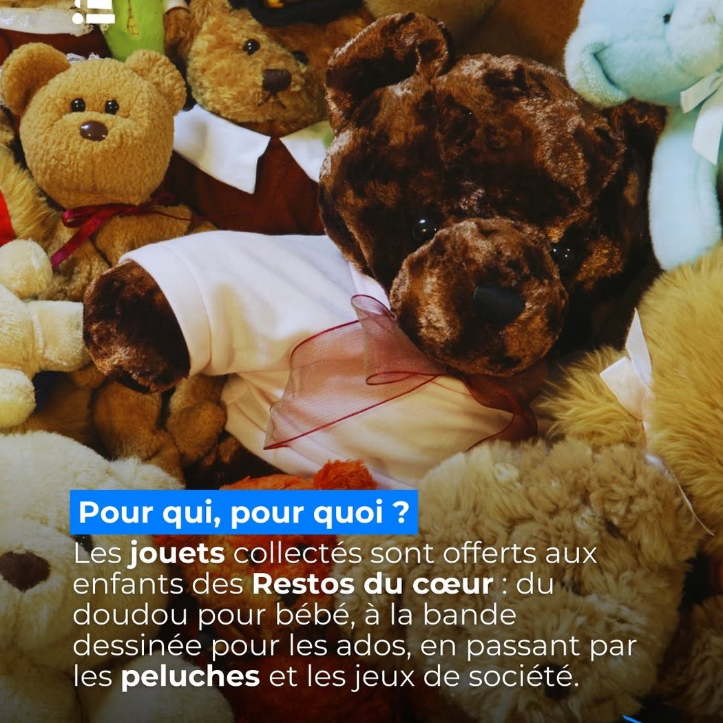 Salon international du disque 2