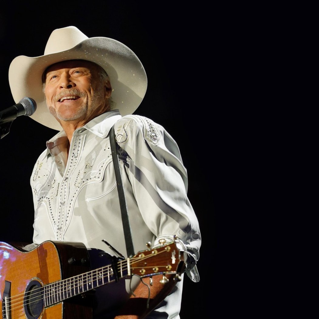 Opry Celebrates America's 250th 1