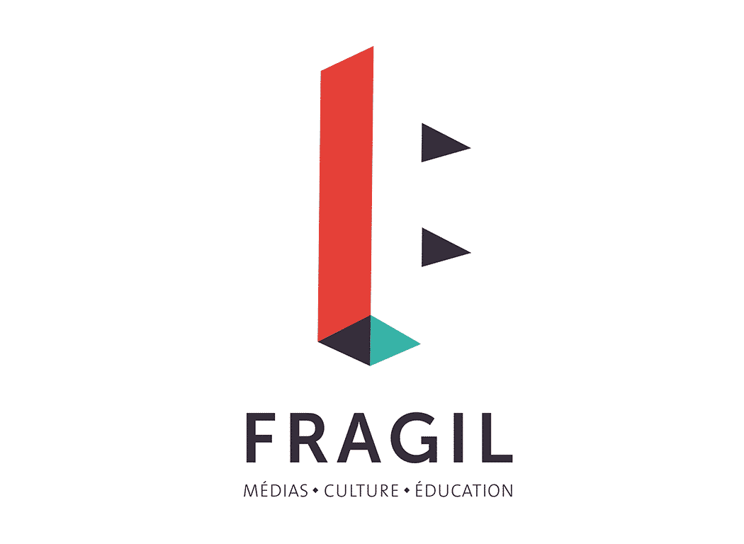 Fragil 1