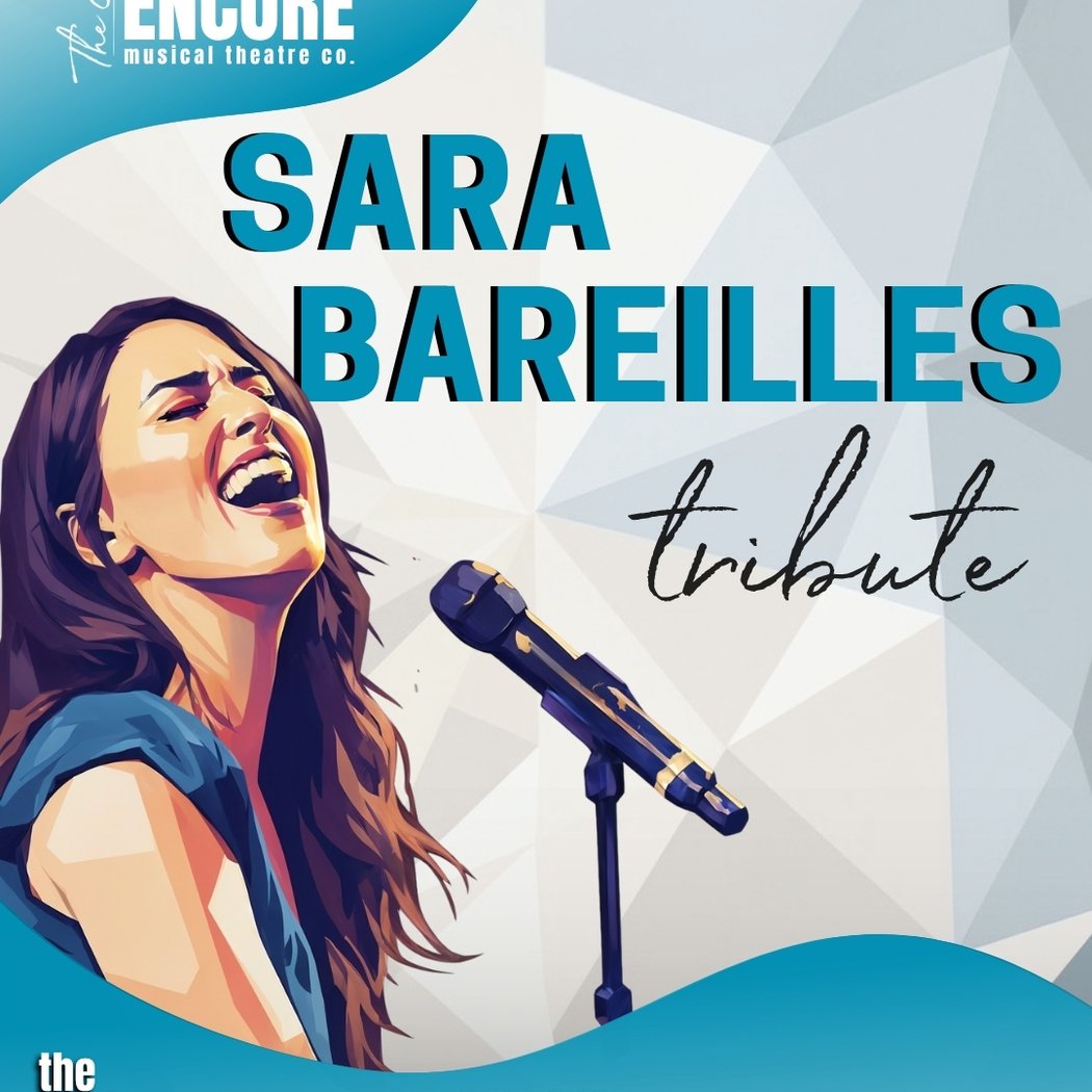 Sara Bareilles 2