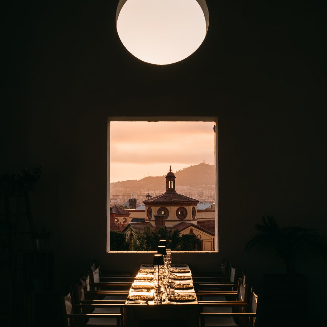 Observatori Fabra