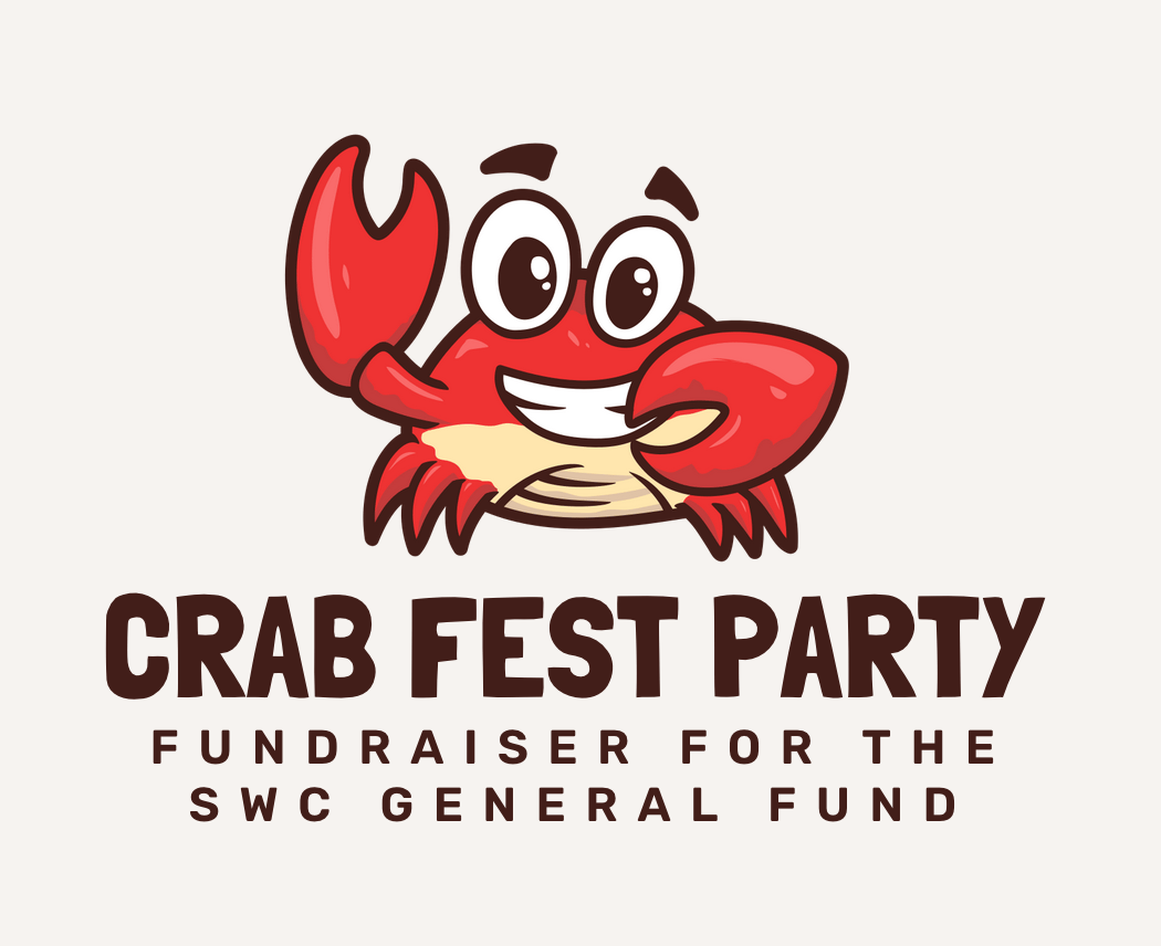 CRAB FEST PARTY 1